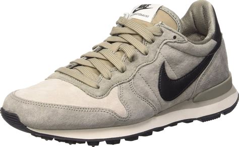 nike internationalist schuhe herren
